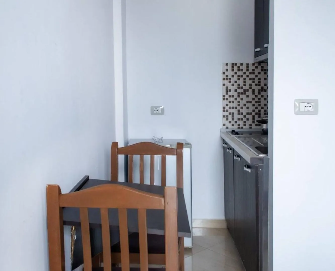 Vlora Sea Side Apartment