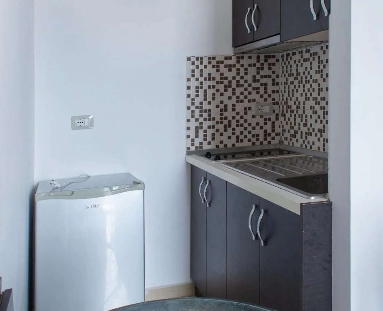 Vlora Sea Side Apartment Albania